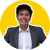 Web Design & Development | WordPress Developer