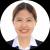Experienced Accountant or Auditor