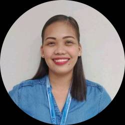 Registered Nutritionist-Dietitian/Purchasing Supervisor