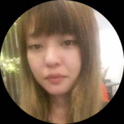 Virtual Assistant