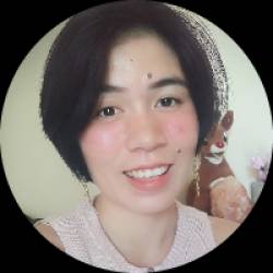 Versatile Virtual Assistant | SMM | Quick Learner | Singer