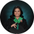 Tech Virtual Assistant | Web Development & Website Support