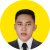 React Developer | JavaScript Developer