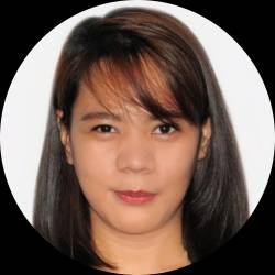 Lead Gen, Email Marketing, Marketing assistant, SMM