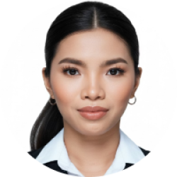 Executive Assistant | Administrative Support | Calendar Management | Google Work…