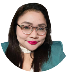 General Virtual Assistant |Expertise in Nutrition & Teaching