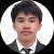 AI Automation Specialist | Make • n8n • Zapier • Claude • OpenAI | Workflow Buil…