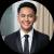 Ecommerce Operations Specialist | Shopify VA | Ecommerce Growth & Technical Supp…