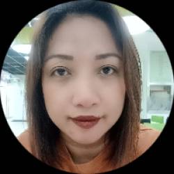 Customer and sales service representative / content moderator