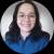 Admin Support|Sr. Sales Assisant|Underwriting Supervisor