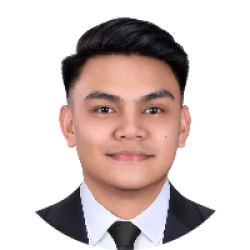 Architectural & Structural Draftsman | 3D Modeller | Visualization Specialist