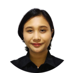 Administrative Assistant