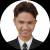 Executive & Administrative Assistant | HR Shared Services Coordinator | Customer…
