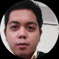 SEO Expert, Social Media Management