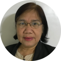 Skilled of NetSuite ERP System|Bookkeeping