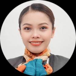 Customer Service Representative