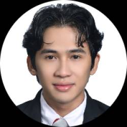 Sales Engineer and a License Civil Engineer