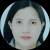 Account management, accounting, bank relation and debt servicing, and office adm…