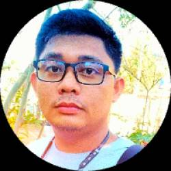 Layout Artist, Encoder