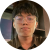 General Virtual Assistant with specialties on Academic Writing and Technical Wri…