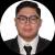 Information Technology / IT Tech Support
