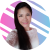 Virtual Assistant