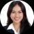 Graphic Designer I SMM I Multimedia Editor