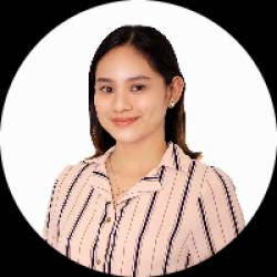 Virtual Bookkeeper