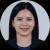 Virtual Assistant