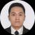 Data Analyst/Graphic Designer