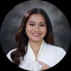 Spreadsheet Expert and Virtual Assistant Intern