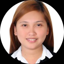 General & Executive Virtual Assistant | Smart Support, Real