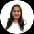 Customer Service Virtual Assistant with Social Media Management Skills