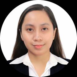 Quantity Surveyor