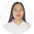 SEO specialist