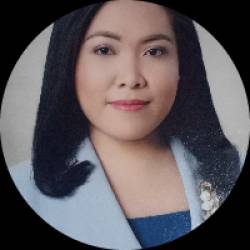 E-commerce VA/Teacher/Seller Partner Support/CSR