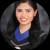 Virtual Assistant|SMM|Data Entry|Copywriting