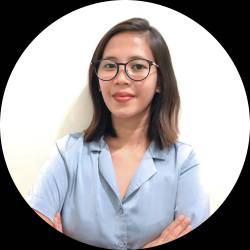 Appointment Setter, Administrative Virtual Assistant