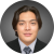 Digital Marketing Executive