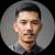 Amazon Catalog & SEO Specialist | Seller Central, Helium 10, Data Dive