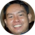 iOS | Wix Website Builder | Python-Django Developer