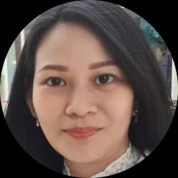 Virtual Executive Admin Assistant