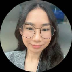 KYC Analyst