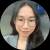 KYC Analyst