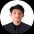 E-commerce Virtual Assistant| Email Management & Data Entry Specialist