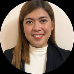 Registered Pharmacist