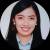 Accounting Supervisor