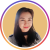 A+ Amazon Account Manager| Catalog Specialist |Case Manager