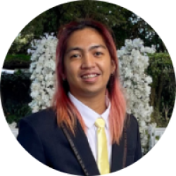 GoHighLevel (GHL) Specialist | Automation Expert
