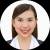 Healthcare Specialist with expertise in Health Insurance